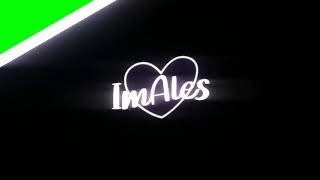 Review a Ubbly + Una partida de SW