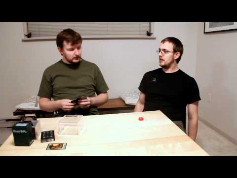 Crapshots Ep.68 - Cleanup