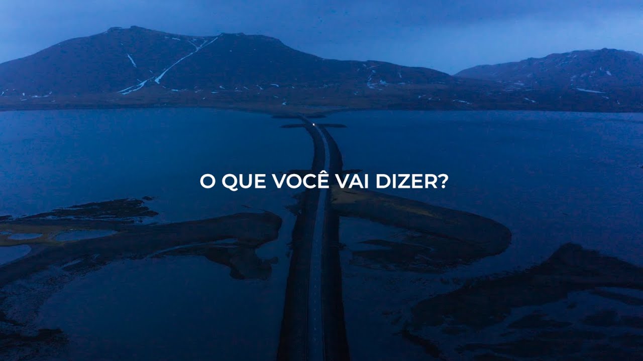 MOTIVAÇÃO PARA ESTUDAR QUANDO NÃO AGUENTA MAIS