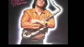 SMOOTH JAZZ JOHN KLEMMER SAX  "ADVENTURES IN "PARADISE" [FEATURED SOLO SERIES]