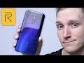 Realme X Full Review: The Real Deal!