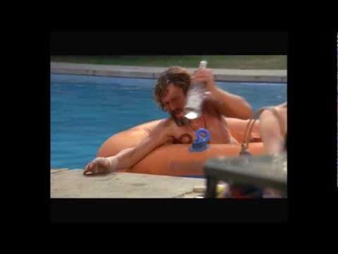 I May Smoke Too Much - Kris Kristofferson