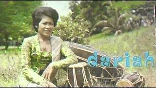 Download lagu DARIAH  MANUK DARA SEPASANG  LAGU TARLING KENANGAN mp3