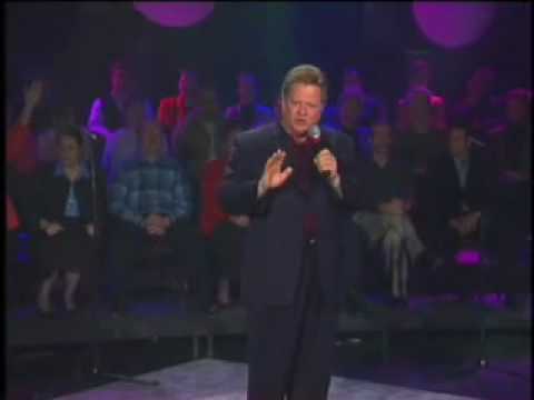 Keep Believing - Tim Pedigo (Song's Author)