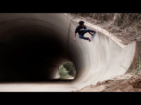 Reproducir vídeo