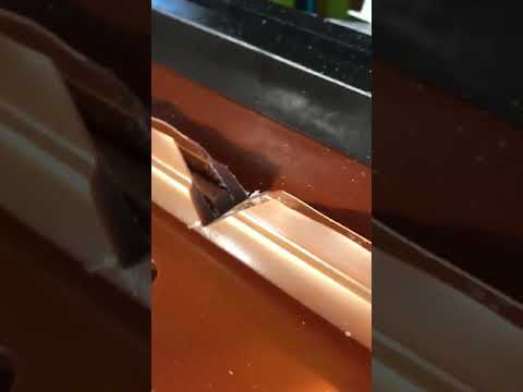 PAT MOONEY PMI-14 CV-TYPE High Speed Circular Saws (non-ferrous) | Norcal Machinery (1)