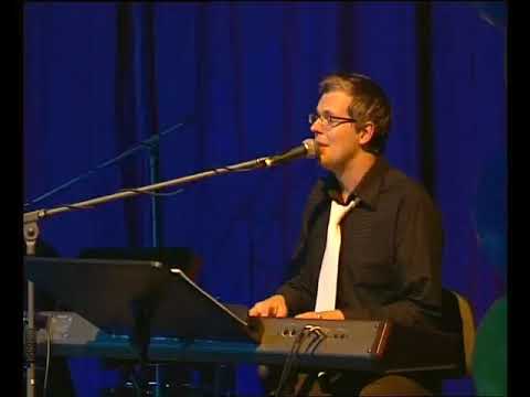 Jakko Maltis & Kollane Allveelaev G - Koju tagasi (2006)