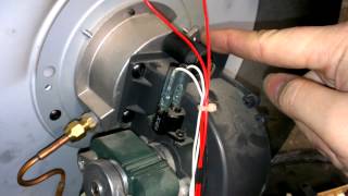 How to fix a kerosene heater that wont ignite