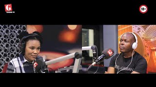 Download lagu Open Line | Sex Indaba 🔞 With Alex Mthiyane. mp3