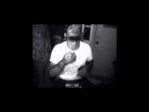 ryder freestyle ft netho