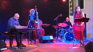 Ev&#39;ry time we say goodbye (Cole Porter)