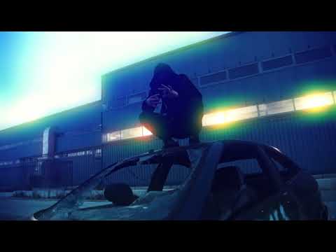 ATC Nico x GGreco - KAKA PAIDIA  Prod.YourDopeTherrapy