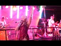 🔥 ANTI-HEROES | LIVE TAYLOR SWIFT TRIBUTE (Official Promo Video / Unofficial Taylor Tribute) 🔥