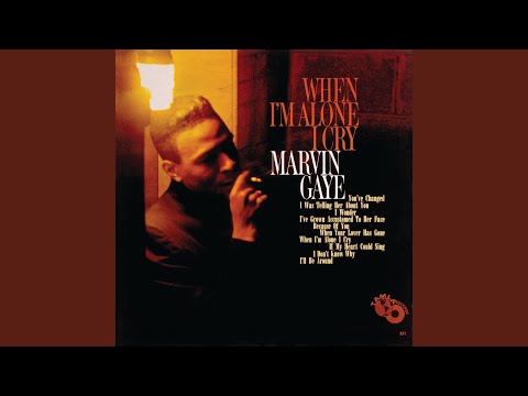 When Your Lover Has Gone