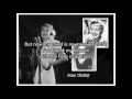 JUNE CHRISTY - My Heart Belongs To Only You (1953) with lyrics