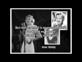 JUNE CHRISTY - My Heart Belongs To Only You ...