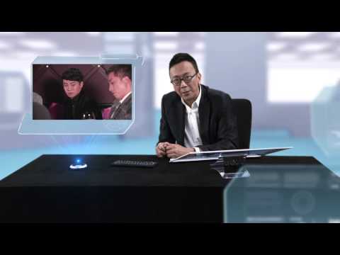 Embedded thumbnail for Corruption Prevention Training Video for Construction Industry - Contract Letting (Lesson Learnt)