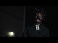 JayDaYoungan Purge Official Music Video