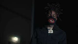 JayDaYoungan &quot;Purge&quot; (Official Music Video)