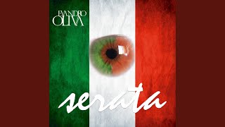 Funiculì, Funiculà Music Video