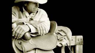 The Buffalo Grass - Chris Ledoux