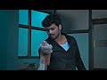 So Baby Song Doctor Movie Ajmal Amir Whatsapp Status Subscriber For More Videos