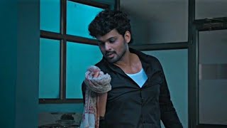 So baby song 💓 | Doctor movie | Ajmal amir whatsapp status | Subscriber for more videos 🤗