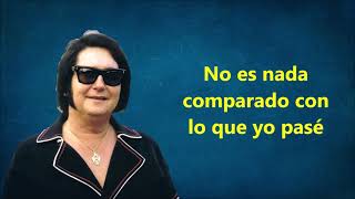 ROY ORBISON - LAURIE (SUBTITULADA EN ESPAÑOL)