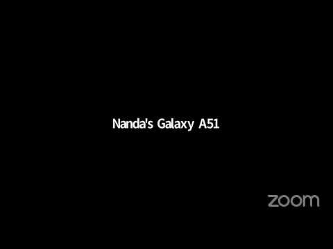 Bhakthi Vaibhava SB 3.31.41-x May 31 2021