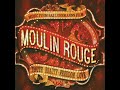 Lady Marmalade From Moulin Rouge Soundtrack