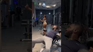 🔥🥰🥵 #shorts #viral #baddie #tiktok #greenscreen #capcut #fyp #model #meme #fakebody #fypシ #bikini