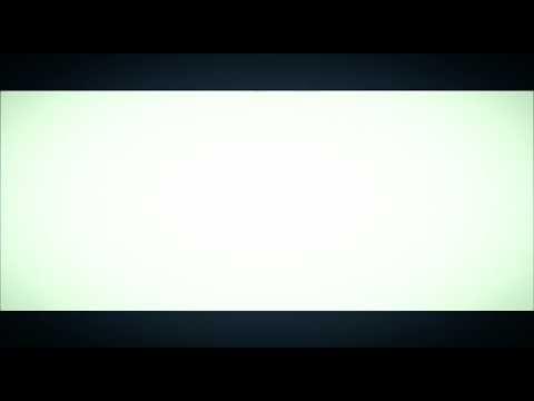 BILLO VIBES TEASER 2020