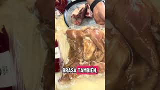 Vídeo del producto