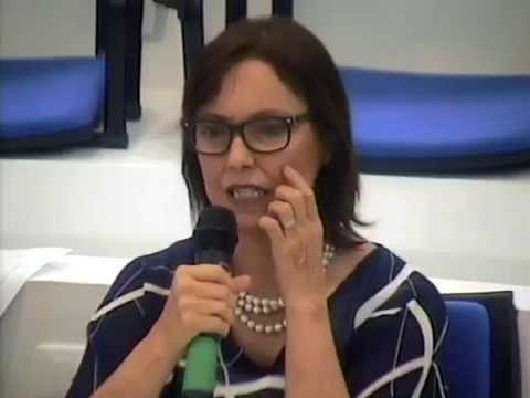 Tertúlia 3559 - Megaglutinação pela dessomatologia (Integraciologia) | #Conscienciologia