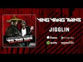 Ying Yang Twins - Jigglin