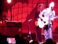 James Morrison - Fix the World Up For You - Live Olympia 2009