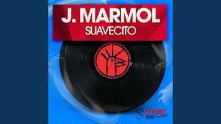 Suavecito (Capella)
