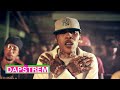 DJ LYTA VYBZ KARTEL MIX 2020 RAW VYBZ KARTEL DANCEHALL MIX 2020 KING OF DANCEHALL MIX 2020
