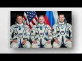 LIVE: Soyuz MS-23 capsule returns to earth - Video