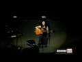 Lilit Pipoyan - Coming from the mountain 