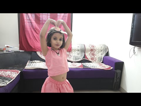 Wish you  Merry Christmas || Lithika Fam