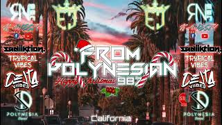 Download lagu POKESSI - California mp3