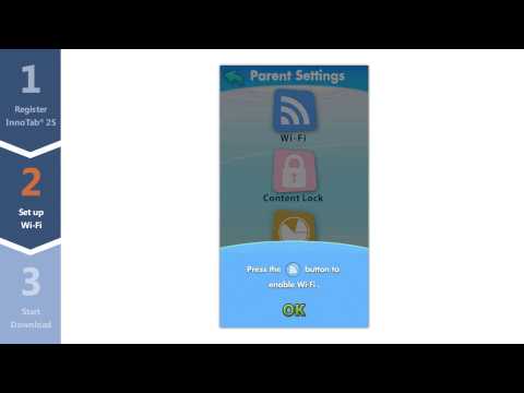 vtech learning lodge download library vtech learning lodge download library