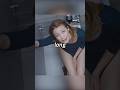 What S It Like To Meet Your Boss In The Restroom Movie Films FutureLink