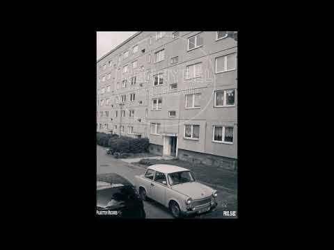 Kennybel - Kreislauf (prod. by SABZ)