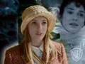 Nancy Drew Drew S Clues The Missing Actress