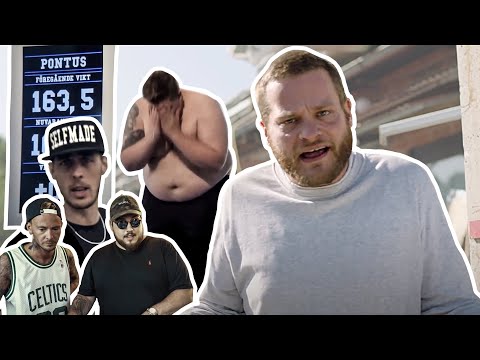 SHAZAAM - DISSEN - RIP CLUE & ANJO