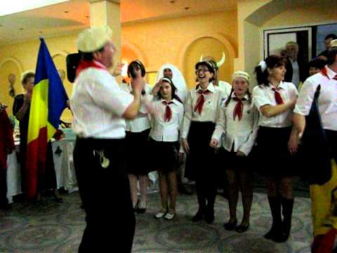 Pionierii de IERI . . . Patronii de AZI