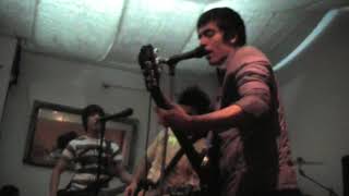 Bittersweetness - A decir verdad