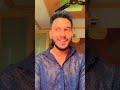 Story Of An Indian Gay Porn Star Why And How I Started Porn
